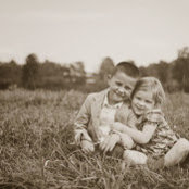 Kalib Denton's photo