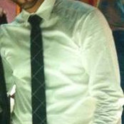 Ȝzz ȜlDin Mohy ȜlDins foto