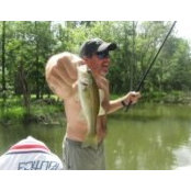 Jeffrey Legette's photo