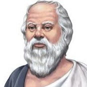 Foto von socrates4658