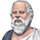 socrates4658