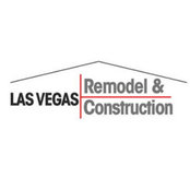 Las Vegas Remodel & Construction's photo