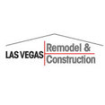 Las Vegas Remodel & Construction's profile photo