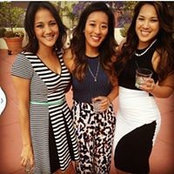 Lora Honda's photo