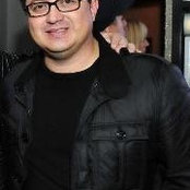 Frank Monroy's photo