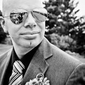 Sylvain Pitre's photo