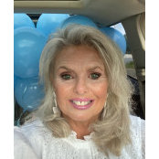 Tammy Markwell's photo