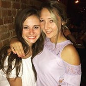 Madison Zinn's photo