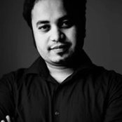 Photo de Asad Sujon