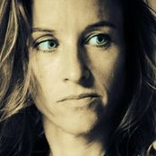 Foto de Sandra Münster