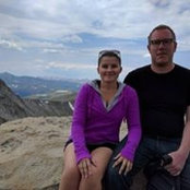 Ethan Klitzke's photo