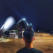 Amos Park's photo