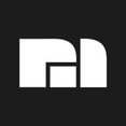 Profilbild von ROOMMIND Interieur, Concept und Design