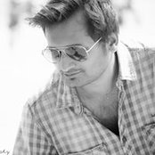 Nirav Kothari's photo