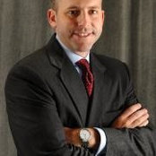 David Banas's photo