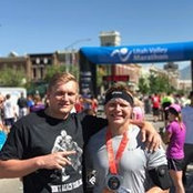McKay Johnson's photo
