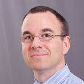 Andras Peer's photo