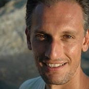 Matei Pauns foto