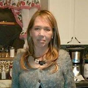 Patty Lindners foto