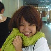 王升含Eleanor's photo