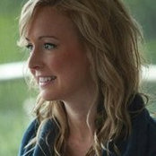 Danielle Quinlan's photo