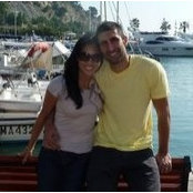 Kris Abdelmessih's photo
