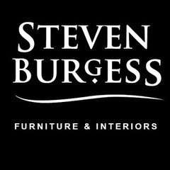 STEVEN BURGESS FINE FURNITURE Ltd