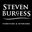 STEVEN BURGESS FINE FURNITURE Ltd