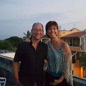 Foto de Robin Nett
