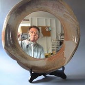Andrew Sankowski's photo