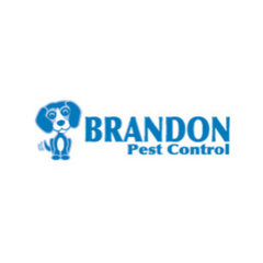 Brandon Pest Control