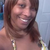 Dionne Clarrett's photo