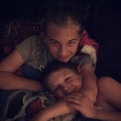 Darci Robbins's photo