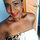 mrsbhaven