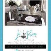 Tasha Mack's photo