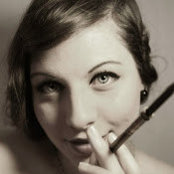 Franziska Sessler's photo