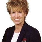 Penny Crick's photo