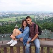 Daniel Szczepanek's photo
