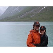 Madeleine Sneeden's photo