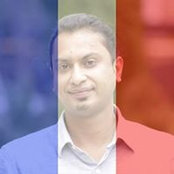 Jitesh Nair's photo