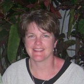 Shari Wright's photo
