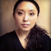 Makia Matsumura's photo