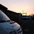 Profilbild von HOLZUNDGUT Raumkonzepte GmbH