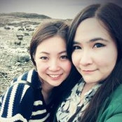 Saki Ozeki's photo