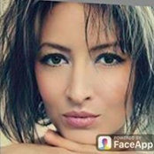 Foto de Анна Лазарчук