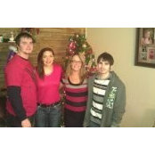 Julie M Boyett's photo