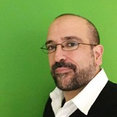 Foto de perfil de Emilio J Pérez Estudio de Arquitectura