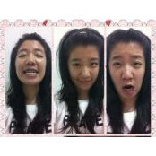 Natasha Gunawan's photo