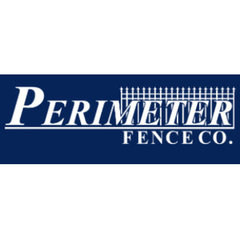 Perimeter Fence Co.