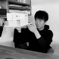 建築工房soraさんのプロフィール写真